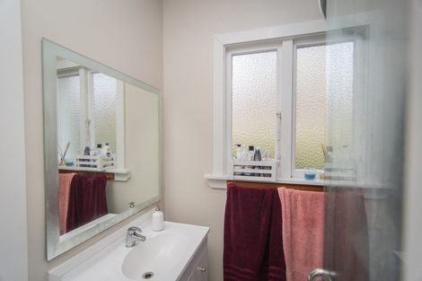 Photo of property in 74 Douglas Street, Highfield, Timaru, 7910