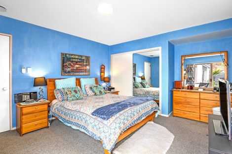 Photo of property in 27a Kedleston Drive, Avonhead, Christchurch, 8042