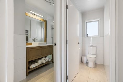 Photo of property in 212 Tangaroa Road, Whangamata, 3620