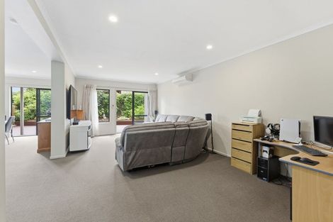 Photo of property in 19 Rochdale Way, Stoke, Nelson, 7011