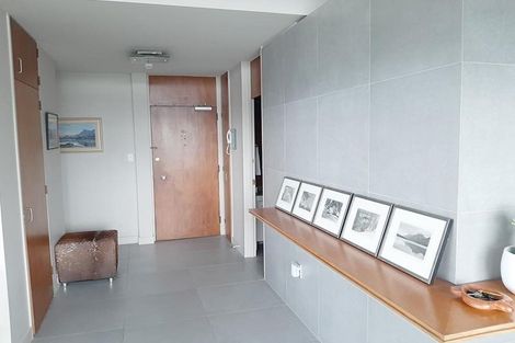 Photo of property in 38/45 Stanley Point Road, Stanley Point, Auckland, 0624