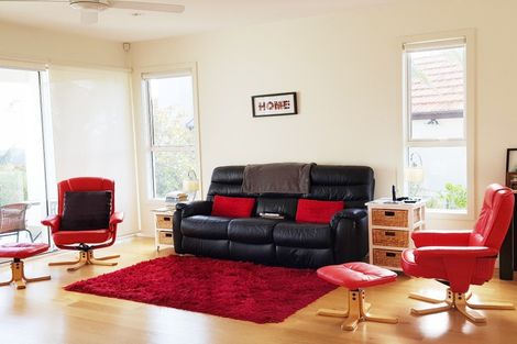 Photo of property in 4a Puna Street, Orakei, Auckland, 1071