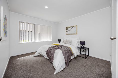 Photo of property in 1/636 Mount Wellington Highway, Mount Wellington, Auckland, 1062