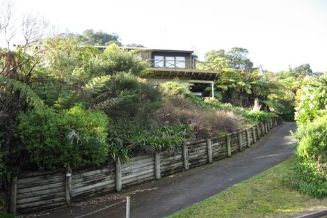 Photo of property in 176 Paku Drive, Tairua, 3508
