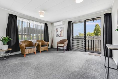 Photo of property in 103 Insoll Avenue, Enderley, Hamilton, 3214