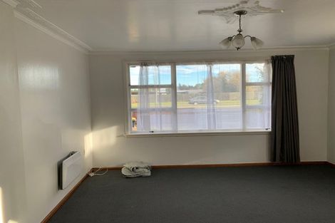 Photo of property in 1/206 Yaldhurst Road, Avonhead, Christchurch, 8042