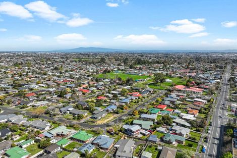 Photo of property in 19 Lamont Street, Chartwell, Hamilton, 3210