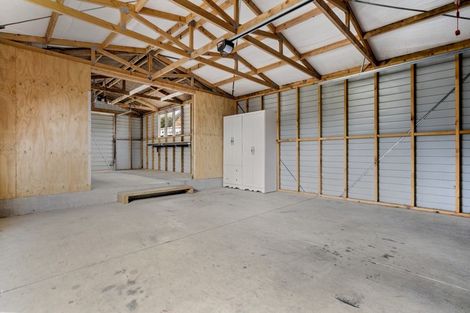 Photo of property in 19 Silvan Place, Bell Block, New Plymouth, 4312