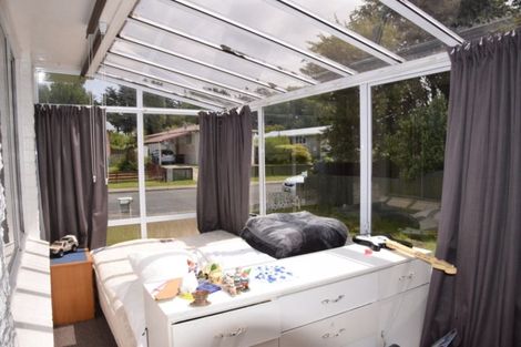 Photo of property in 67 Lauder Crescent, Heidelberg, Invercargill, 9812