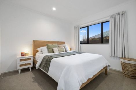 Photo of property in 15 Greig Place, Pukekohe, 2120