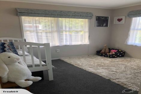 Photo of property in 73 Casey Avenue, Fairfield, Hamilton, 3214