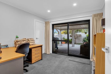 Photo of property in 120 Fitzroy Street, Terrace End, Palmerston North, 4410