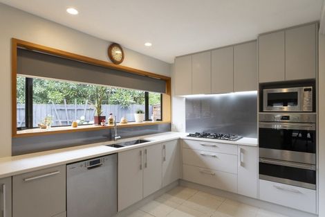 Photo of property in 9 Littles Lane, Woodend, 7610