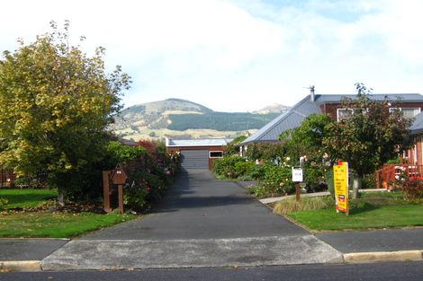Photo of property in 99 Bush Road, Mosgiel, 9024