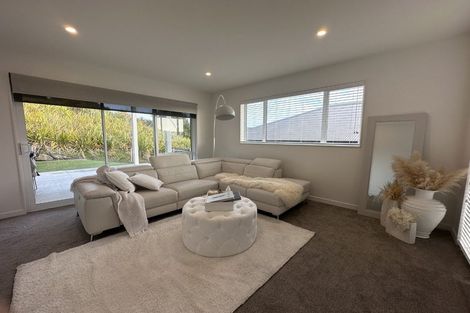 Photo of property in 3 Tendril Court, Orewa, 0931