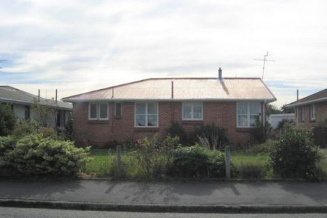 Photo of property in 13 Hugh Street, Hampstead, Ashburton, 7700