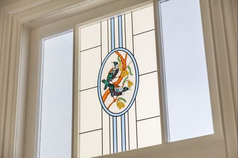 Photo of property in 26 Sievwright Lane, Whataupoko, Gisborne, 4010