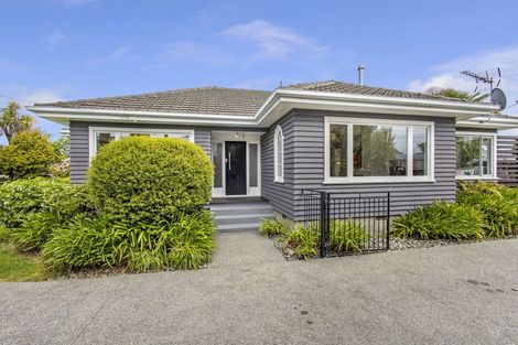 Photo of property in 9 Jennifer Street, Bryndwr, Christchurch, 8053