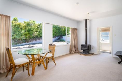 Photo of property in 182 Lake Terrace, Hilltop, Taupo, 3330