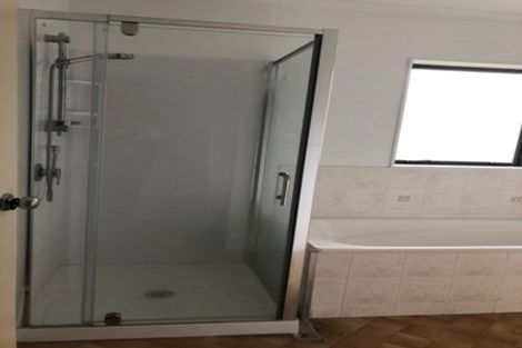 Photo of property in 146b Settlement Road, Papakura, 2110