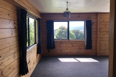 Photo of property in 21 Lagden Street, Camborne, Porirua, 5026