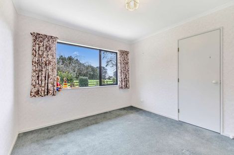 Photo of property in 95 Baker Road, Mangorei, New Plymouth, 4371