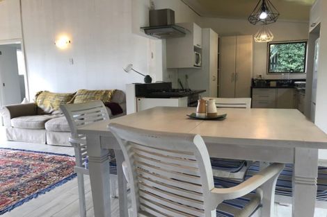 Photo of property in 481 State Highway 30, Lake Rotoma, Rotorua, 3074