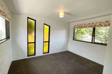 Photo of property in 2b Hazeldene Place, Opaheke, Papakura, 2113