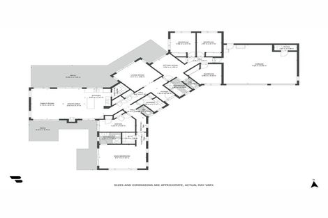 Photo of property in 228 J Tolhopf Road, Makarau, Warkworth, 0981