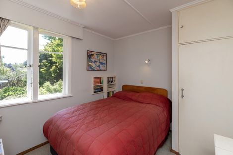 Photo of property in 90-92 Kiwi Road, Raumati Beach, Paraparaumu, 5032