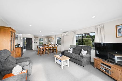 Photo of property in Bramley Gardens, 48/3 Turnbury Court, Rototuna, Hamilton, 3210