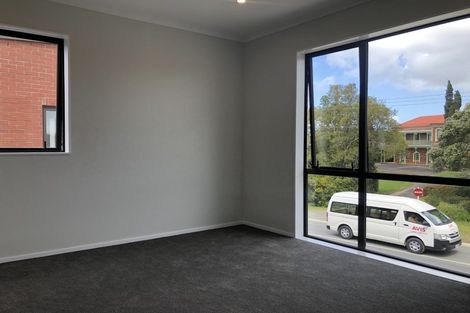 Photo of property in 30 Clark Road, Hobsonville, Auckland, 0616