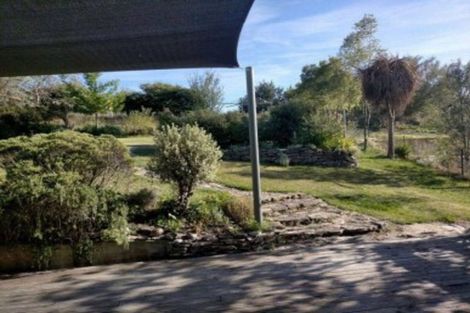 Photo of property in 29 Tamblyn Drive, Lake Roxburgh Village, Roxburgh, 9571