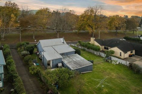 Photo of property in 31 Parry Palm Avenue, Waihi, 3610