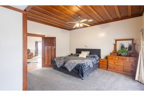 Photo of property in 30 Bassett Street, Dargaville, 0310