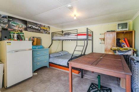 Photo of property in 37 Lindis Crescent, Otematata, 9412