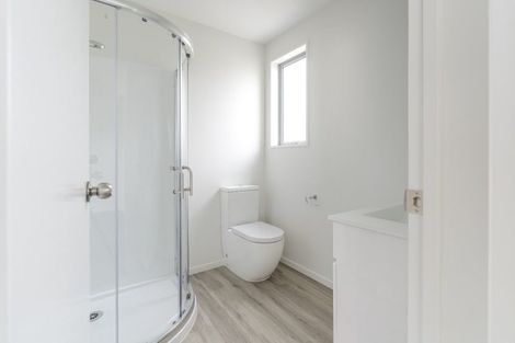 Photo of property in 7/368 Hereford Street, Linwood, Christchurch, 8011