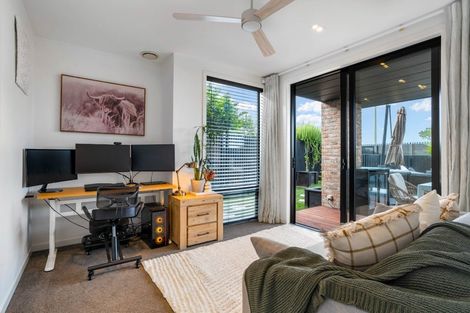 Photo of property in 5 Haneanea Way, Papamoa Beach, Papamoa, 3118