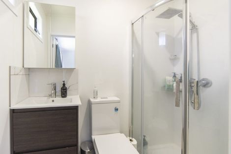 Photo of property in 57a Ascot Road, Chartwell, Hamilton, 3210