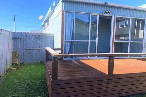 Photo of property in 7 Maitland Street, Frankton, Hamilton, 3204