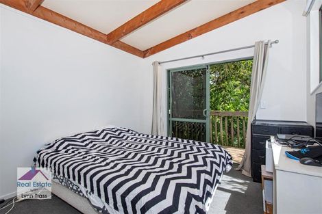 Photo of property in 329 Beach Road, Onerahi, Whangarei, 0110