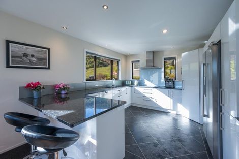 Photo of property in 24 Werneth Street, Atawhai, Nelson, 7010