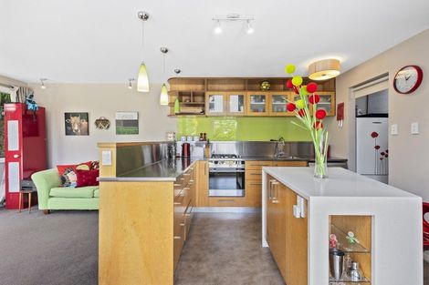 Photo of property in 21 Ngaio Gorge Road, Ngaio, Wellington, 6035