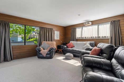 Photo of property in 20 Esmeralda Street, Welcome Bay, Tauranga, 3112