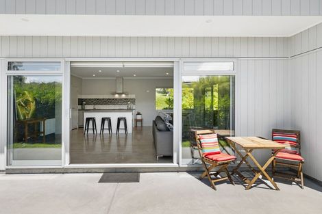 Photo of property in 15 Lee Place, Mangawhai Heads, Mangawhai, 0505