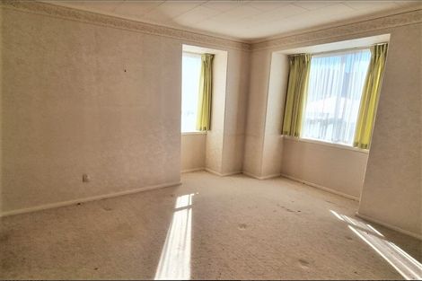 Photo of property in 8 Kukupa Grove, Heretaunga, Upper Hutt, 5018