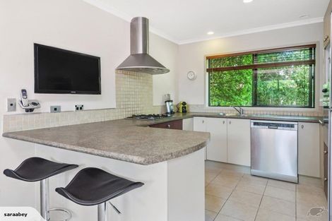 Photo of property in 39 Saralee Drive, Manurewa, Auckland, 2105