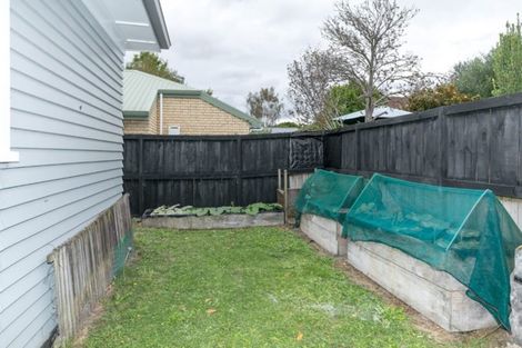 Photo of property in 25 Flynn Road, Hillcrest, Hamilton, 3216