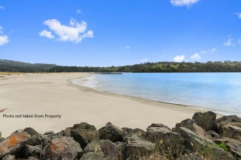 Photo of property in 11 Ida Way, Omaha, 0986