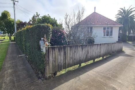Photo of property in 4 Chapman Crescent, Morrinsville, 3300